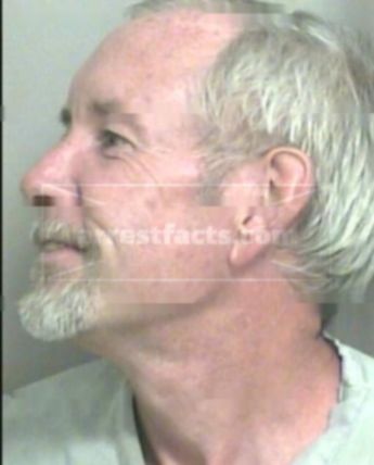 Christopher Lee Smith