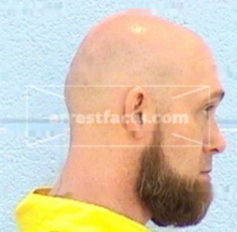 Chad A. Jornlin