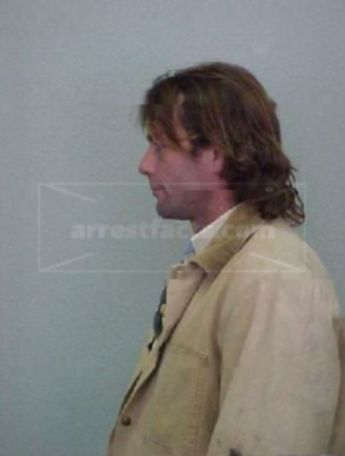 Troy S Corbaley