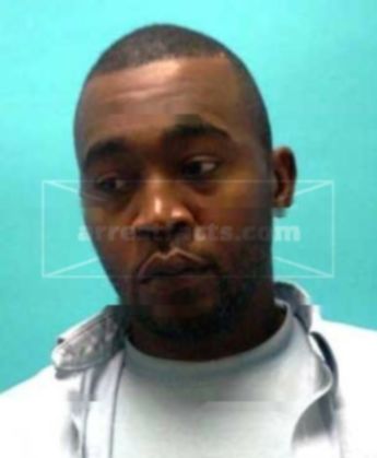 Roderick Taylor