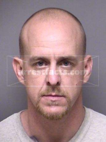 Brian Joseph Reynolds