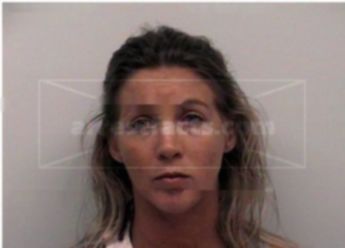 Donna Jean Lamarre