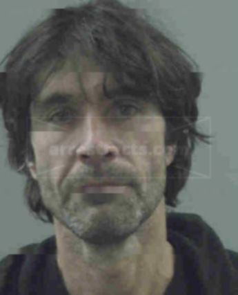 William Tracy Bloomfield