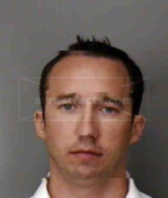 James Stewart Debow