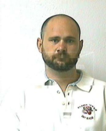 Algon Gene Lee Williams