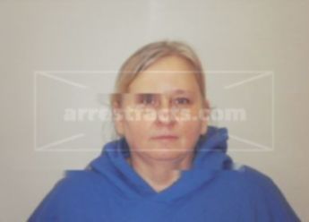 Debra Lynn Bennett
