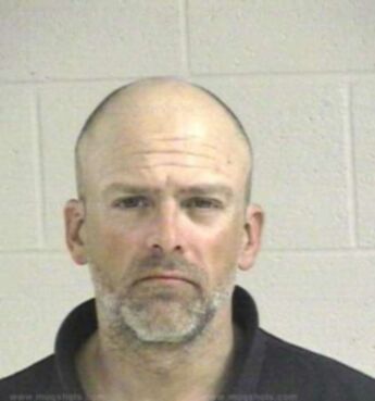 Byron Christopher Hopper
