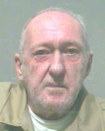 Don Cameron