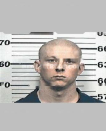 Joshua D Wiggs