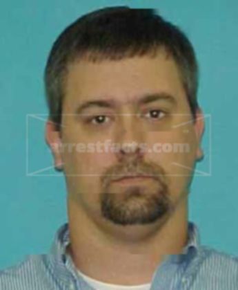 Jeremy Ryan Gorday