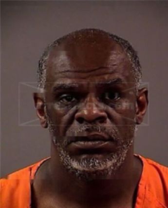 Larry Dewayne Larue
