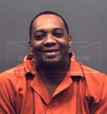 Kameron Nathaniel Bynum
