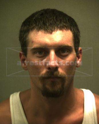 Jennings Lewis Mitchem