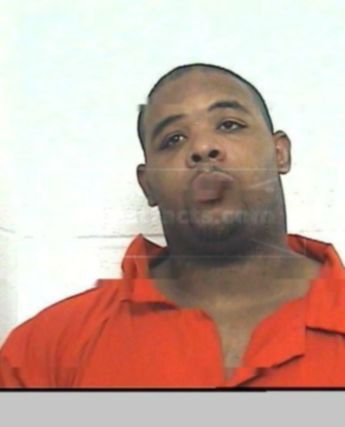 Demarcus Carroll