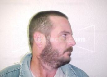 Wesley A. Hollan