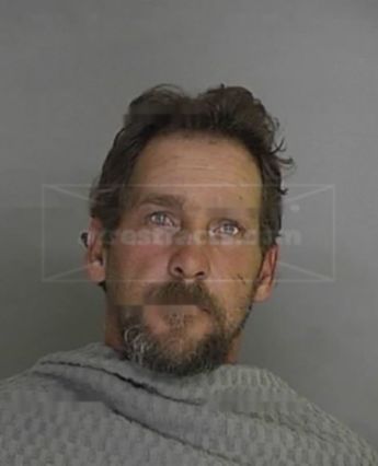 Dwayne Eugene Clopton