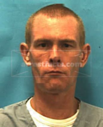 Walter Raymond Powell