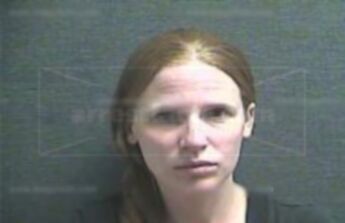 Roxann Leigh Rogers