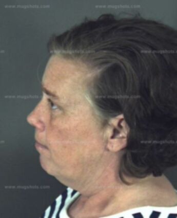 Robin Renee Steuer