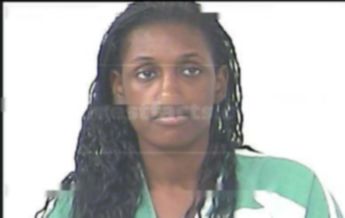 Dollecia Lanore Moore Nazario
