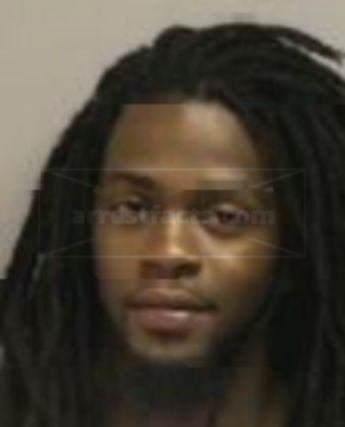 Micah D Wright