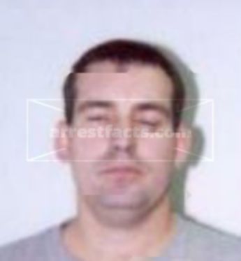 Robert Wendell May Ii