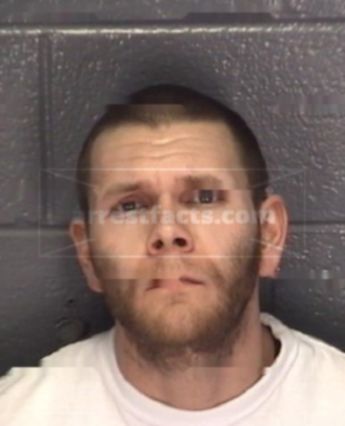 Terry Curtis Sigler