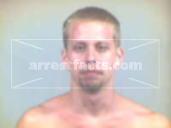 Joshua A Hobbs