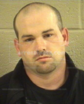 Robert Lee Deal