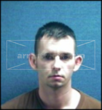 Christopher Michael Vann