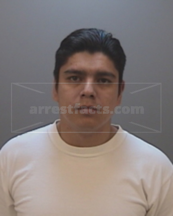 Juan Veloz