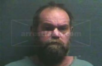 Harold Len Davis