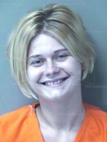 Angela Michelle Shields