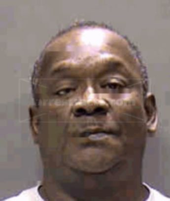 Robert Lee Williams