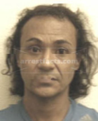 Gustavo Gonzalez Gonzalez