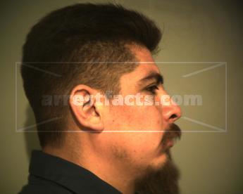 Jose Domingo Martinez Ocanas