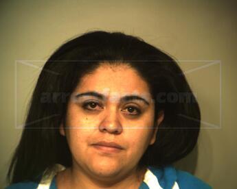 Mayra Lucero Avalos Perez