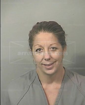 Jeri Ann Mcclean