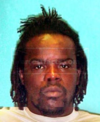 Sylvester Brown