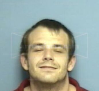 Danny Ray Rowlins