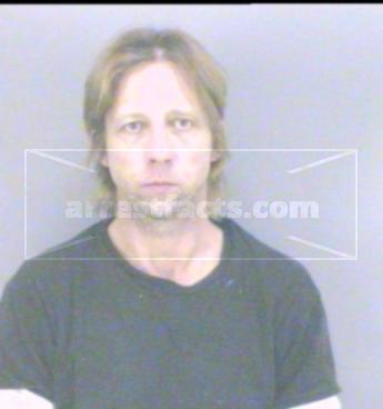 Jackie Shane Morris