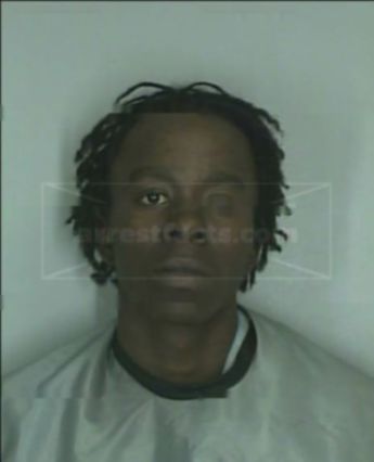Jasper Williams