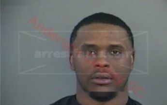 Nicholas Jerrell Chester