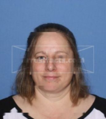 Sheri Ann Ellis