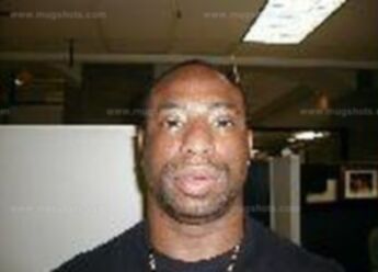 Robert Earl Gary