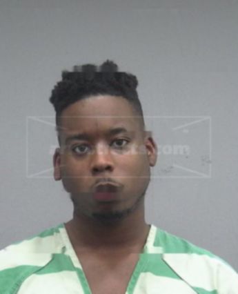Kindu Jabbar Thomas Mitchell