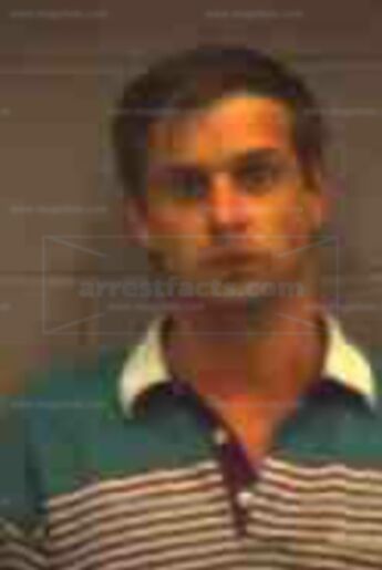 Michael Lawrence Perry