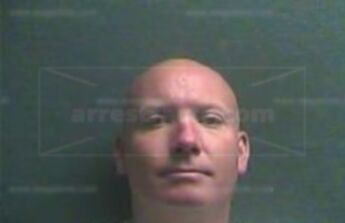 Sean Matthew Lockhart