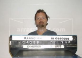 Stephen W Gilkinson Ii