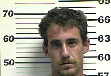 Michael James Graham